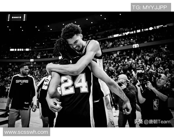 2007年NBA季后赛马刺与爵士激战回顾精彩瞬间与关键时刻分析 2007年NBA季后赛马刺与爵士激战回顾精彩瞬间与关键时刻分析