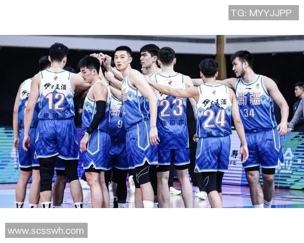 2013年CBA季后赛深圳队对阵广东队的精彩对决回顾与分析 2013年CBA季后赛深圳队对阵广东队的精彩对决回顾与分析