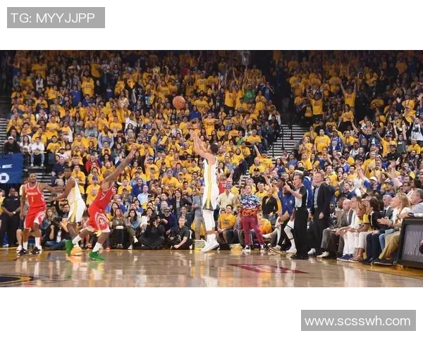 2016年NBA火箭与热火激战回顾球星对决引发的精彩瞬间与战术分析 2016年NBA火箭与热火激战回顾球星对决引发的精彩瞬间与战术分析