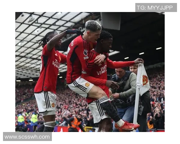 2015年曼联与利物浦经典对决全场精彩录像回顾与分析