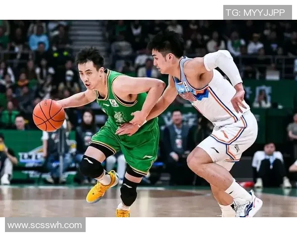 2017全运会辽宁男篮与新疆队激战回顾精彩瞬间与赛场亮点分析 2017全运会辽宁男篮与新疆队激战回顾精彩瞬间与赛场亮点分析