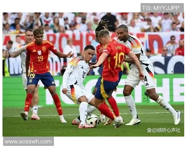 2017年法国与西班牙足球对决全方位分析及战术解读