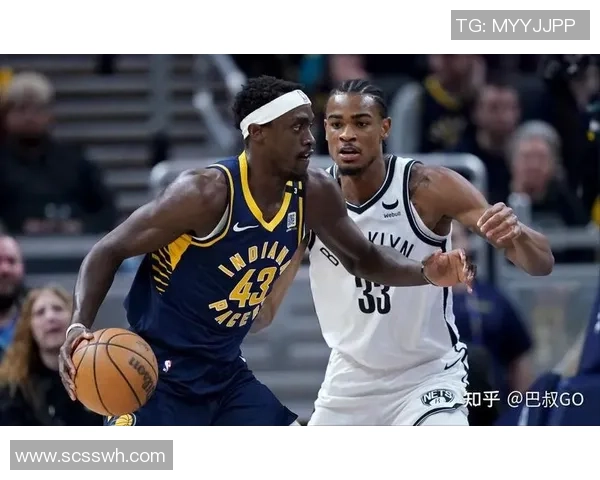 2021年步行者与篮网精彩对决回顾及赛季分析