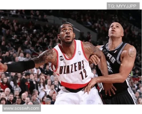 2019年国王队与开拓者队精彩对决回顾与分析 2019年国王队与开拓者队精彩对决回顾与分析