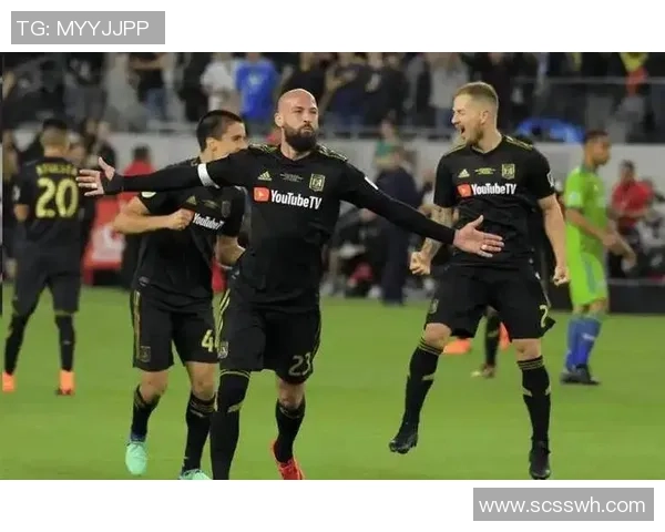 2018年洛杉矶与科罗拉多精彩对决回顾及赛后分析 2018年洛杉矶与科罗拉多精彩对决回顾及赛后分析