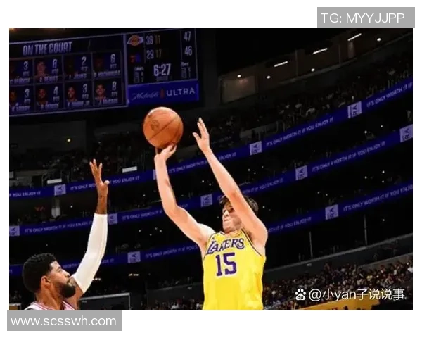 76人对决奇才NBA直播精彩瞬间回顾与赛后分析