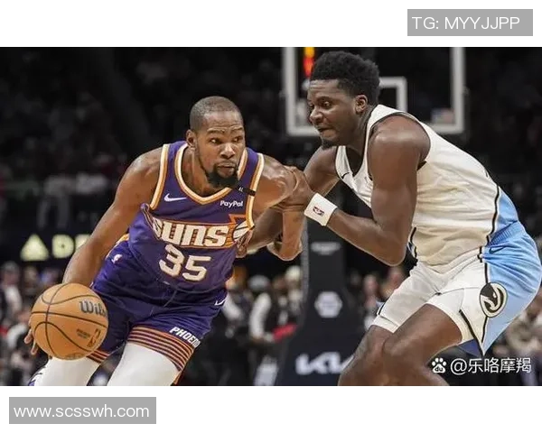 2019年黄蜂与热火激战回顾球场上的精彩瞬间与战术较量分析