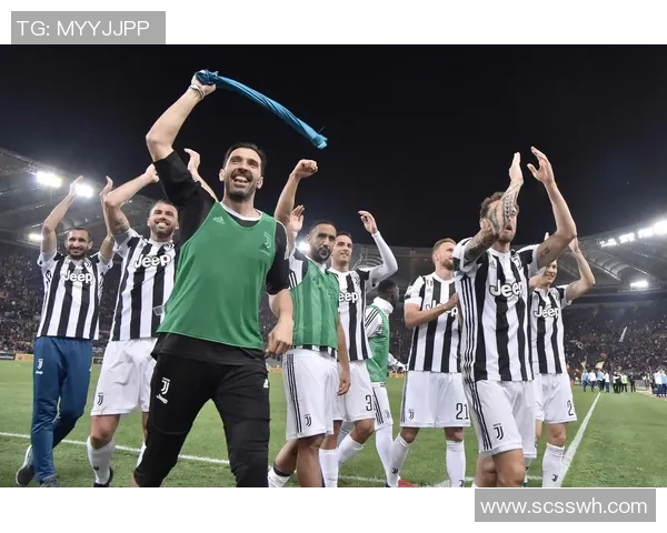 2020年尤文图斯对阵巴塞罗那布冯的经典对决回顾与分析