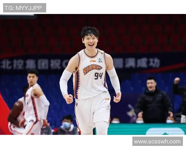 CBA广东队对阵上海队精彩视频直播全程回顾与分析 CBA广东队对阵上海队精彩视频直播全程回顾与分析