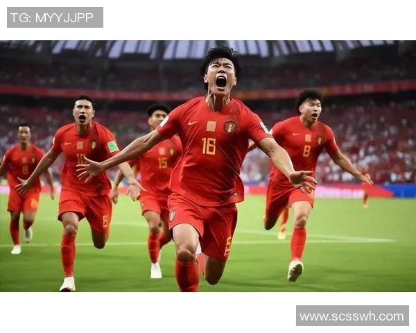 中国与澳大利亚足球比赛精彩直播全程回顾与分析 中国与澳大利亚足球比赛精彩直播全程回顾与分析