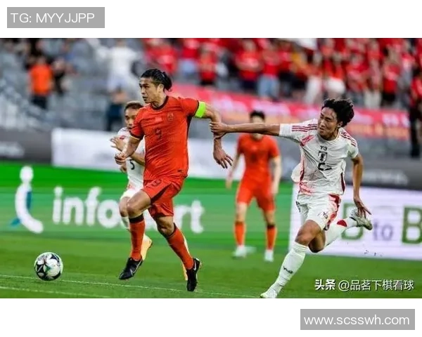 东亚杯精彩对决中国队迎战台北队期待激烈角逐与精彩表现 东亚杯精彩对决中国队迎战台北队期待激烈角逐与精彩表现