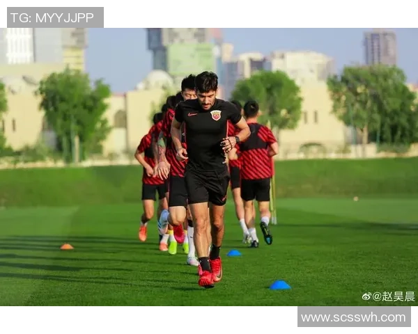上海上岗迎战悉尼FC力争亚冠小组赛首胜展现球队实力 上海上岗迎战悉尼FC力争亚冠小组赛首胜展现球队实力
