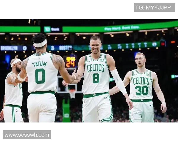 NBA直播吧勇士对阵凯尔特人精彩对决即将开启全场焦点不容错过 NBA直播吧勇士对阵凯尔特人精彩对决即将开启全场焦点不容错过