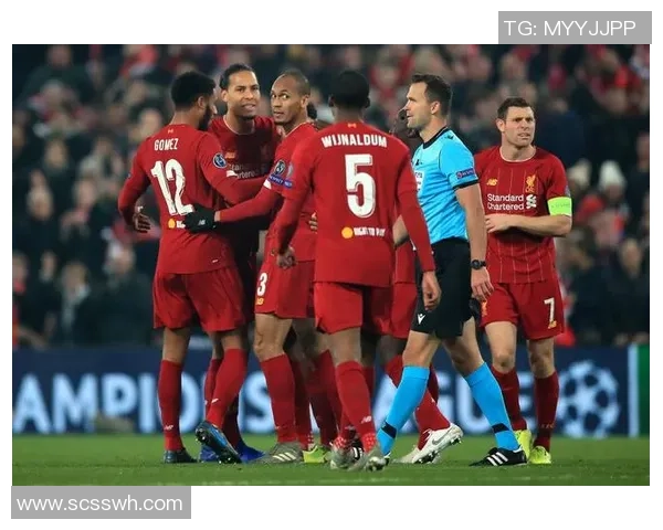 亨克对阵利物浦精彩视频直播全程回顾与赛后分析 亨克对阵利物浦精彩视频直播全程回顾与赛后分析