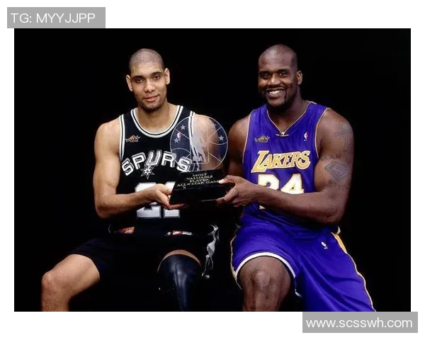 乔丹与奥尼尔经典对决视频回顾谁才是篮球历史的真正传奇 乔丹与奥尼尔经典对决视频回顾谁才是篮球历史的真正传奇