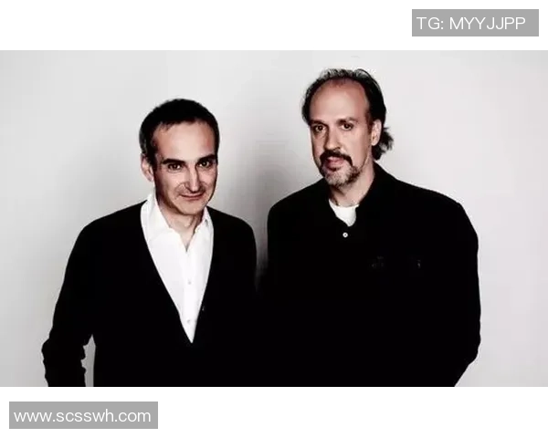 今天葡萄牙与意大利激战正酣谁能在这场对决中笑到最后 今天葡萄牙与意大利激战正酣谁能在这场对决中笑到最后