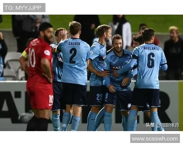 亚冠杯激战伊朗对阵巴林两队争夺小组出线权的关键之战