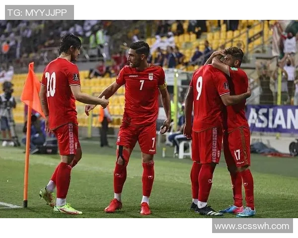 乌克兰对决韩国精彩赛事分析及投注建议全攻略 乌克兰对决韩国精彩赛事分析及投注建议全攻略