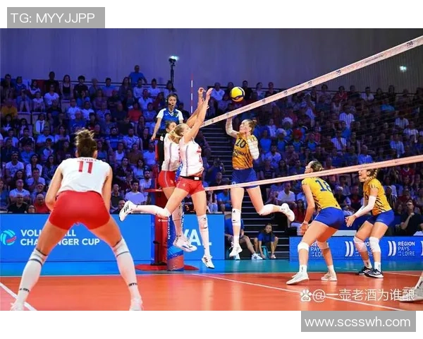 中国女排里约奥运会决战巴西队的荣耀与挑战