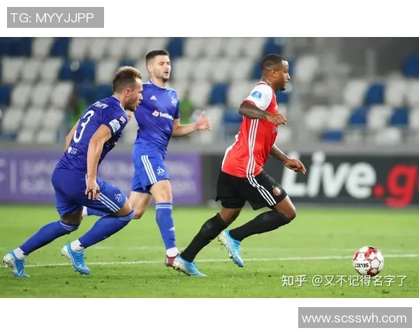 休斯敦迪纳摩与费城联合比赛结果分析及精彩瞬间回顾 休斯敦迪纳摩与费城联合比赛结果分析及精彩瞬间回顾