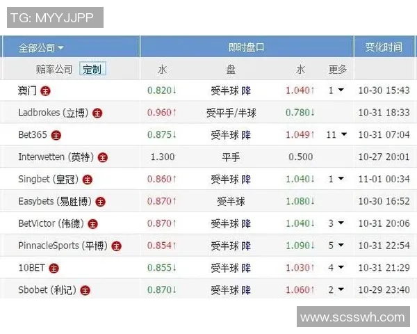 冰岛对战克罗地亚亚洲盘口分析与投注建议详解 冰岛对战克罗地亚亚洲盘口分析与投注建议详解
