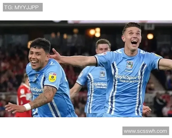 伯顿与考文垂的激烈对决揭示英甲联赛的竞争魅力与未来潜力