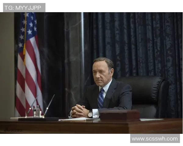 倪永康:从政坛风云到历史评说的多维视角探索 倪永康:从政坛风云到历史评说的多维视角探索