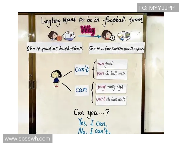 伊曼纽尔奎克利的篮球之路与成长历程探讨 伊曼纽尔奎克利的篮球之路与成长历程探讨