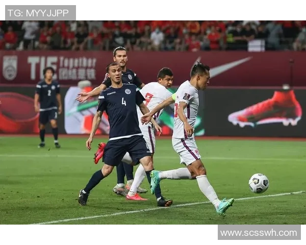 关岛足球队迎战马尔代夫队力争胜利展现实力与风采 关岛足球队迎战马尔代夫队力争胜利展现实力与风采