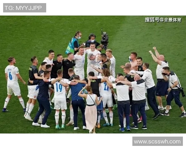 俄罗斯与捷克的精彩对决分析及赛前预测全景揭秘 俄罗斯与捷克的精彩对决分析及赛前预测全景揭秘