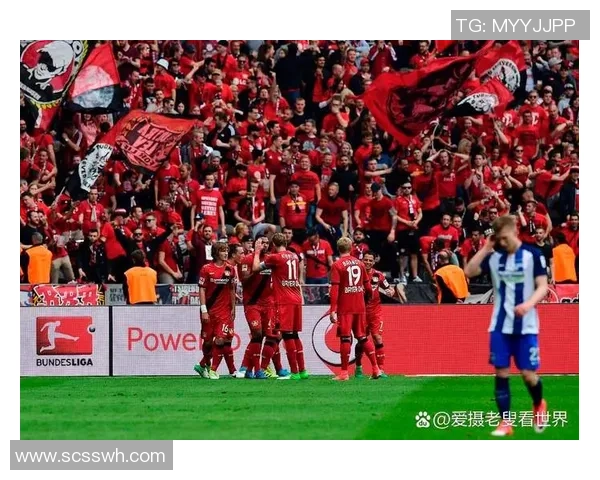 利物浦与曼联激战回顾精彩瞬间与关键进球全记录 利物浦与曼联激战回顾精彩瞬间与关键进球全记录