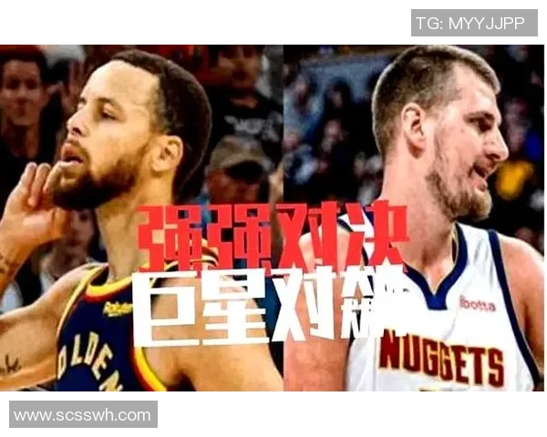 勇士与掘金季后赛第六场对决精彩回顾与赛后分析