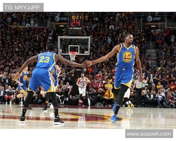 勇士与猛龙2016至2017赛季精彩对决回顾与分析