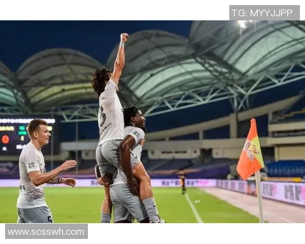 加维引领新风潮探讨其在当代足球中的影响与未来发展潜力 加维引领新风潮探讨其在当代足球中的影响与未来发展潜力