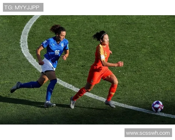 力帆与上港精彩对决回放分析揭示比赛关键时刻与战术布局 力帆与上港精彩对决回放分析揭示比赛关键时刻与战术布局