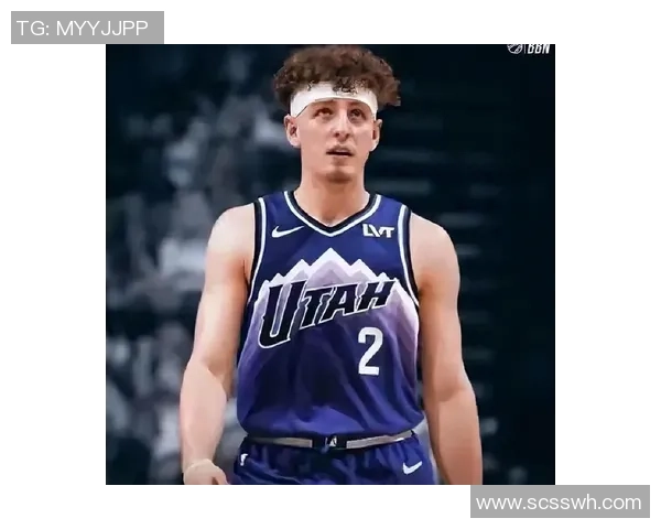 劳里马尔卡宁:从芬兰新星到NBA全明星的成长之路 劳里马尔卡宁:从芬兰新星到NBA全明星的成长之路