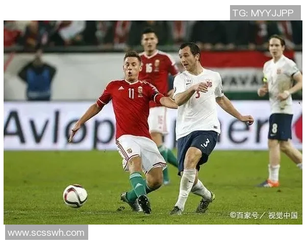 匈牙利与澳大利亚足球赛前瞻分析及推荐策略分享 匈牙利与澳大利亚足球赛前瞻分析及推荐策略分享