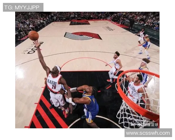 勇士与鹈鹕激战1205精彩录像回顾全场精彩瞬间与关键时刻分析 勇士与鹈鹕激战1205精彩录像回顾全场精彩瞬间与关键时刻分析