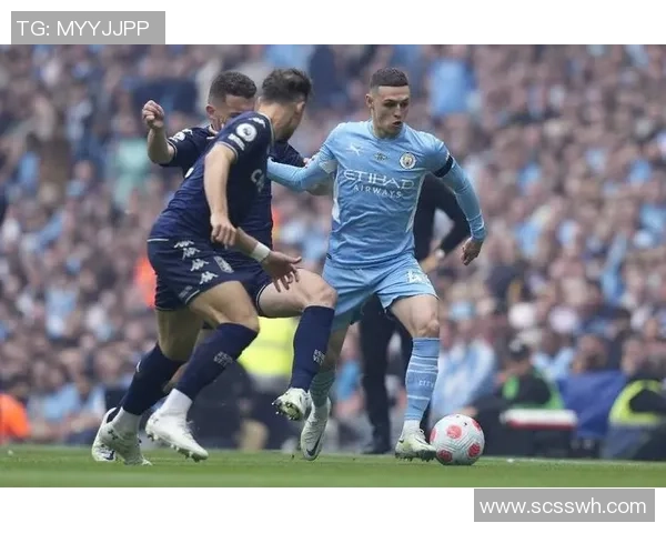 卡迪夫城主场迎战阿仙奴期待激烈对决双方争夺英超宝贵积分 卡迪夫城主场迎战阿仙奴期待激烈对决双方争夺英超宝贵积分