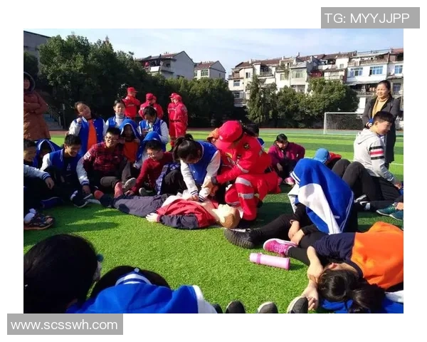 古比斯与布拉迪斯拉的对决:一场历史与现代的碰撞之战 古比斯与布拉迪斯拉的对决:一场历史与现代的碰撞之战