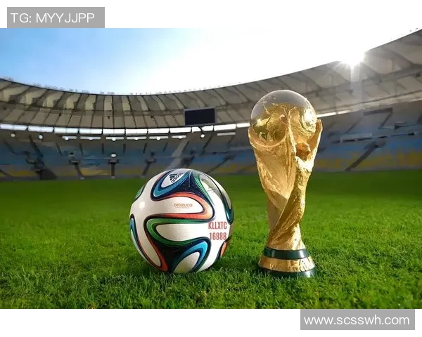 华盛顿联迎战西雅图海湾争夺美职联季后赛席位的关键之战 华盛顿联迎战西雅图海湾争夺美职联季后赛席位的关键之战