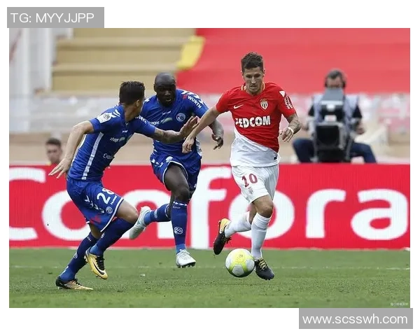 图卢兹与甘岗的激烈对决揭示法甲联赛新局势与球队实力对比 图卢兹与甘岗的激烈对决揭示法甲联赛新局势与球队实力对比