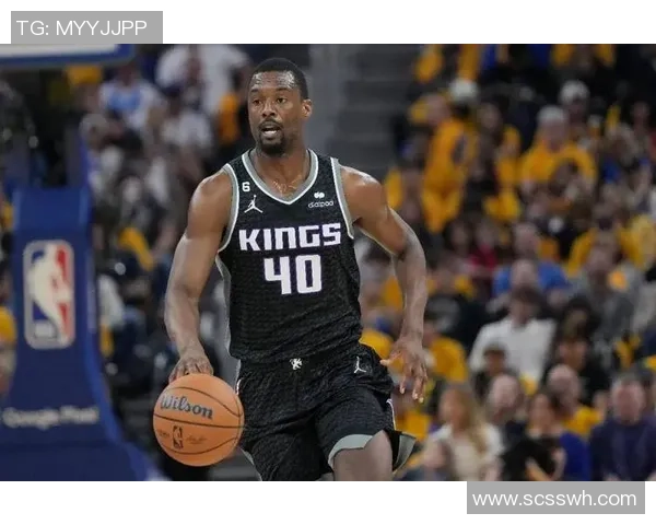 哈里森巴恩斯:从新秀到明星球员的成长之路与未来展望 哈里森巴恩斯:从新秀到明星球员的成长之路与未来展望