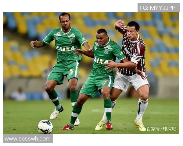 圣保罗与巴西国际的对决历史回顾与精彩瞬间分析 圣保罗与巴西国际的对决历史回顾与精彩瞬间分析