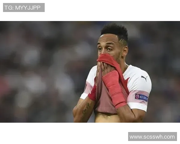 坎布尔与荷尔蒙德对决分析及战术解析展望 坎布尔与荷尔蒙德对决分析及战术解析展望