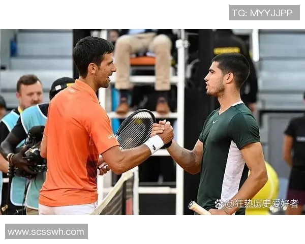 哈德森的故事:探索这位传奇人物的辉煌成就与不为人知的秘密 哈德森的故事:探索这位传奇人物的辉煌成就与不为人知的秘密