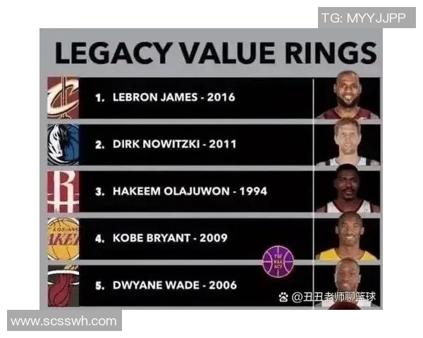 小牛勇闯总决赛对决湖人传奇球队的巅峰对决与荣耀之路 小牛勇闯总决赛对决湖人传奇球队的巅峰对决与荣耀之路