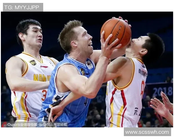 安嫩与汉密尔顿激战正酣比分揭晓引发球迷热议 安嫩与汉密尔顿激战正酣比分揭晓引发球迷热议