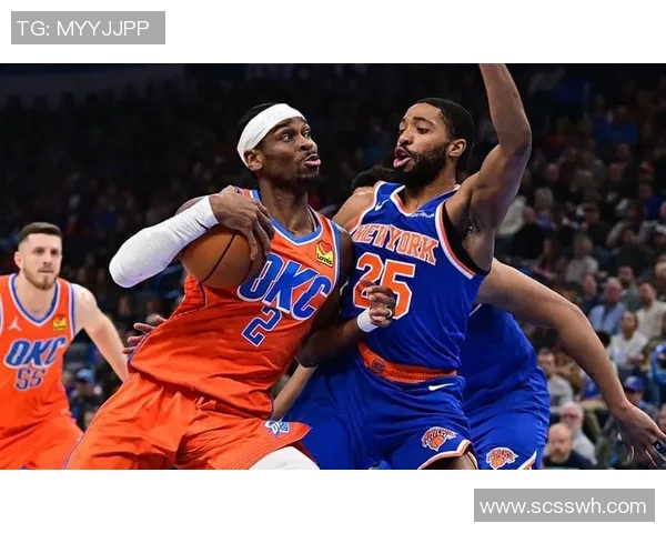 尼克斯与太阳的对决前瞻:谁能在这场激烈比赛中胜出 尼克斯与太阳的对决前瞻:谁能在这场激烈比赛中胜出