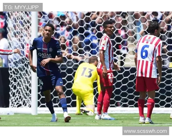 巴萨与拉维亚精彩对决全场录像回放及精彩瞬间分析 巴萨与拉维亚精彩对决全场录像回放及精彩瞬间分析